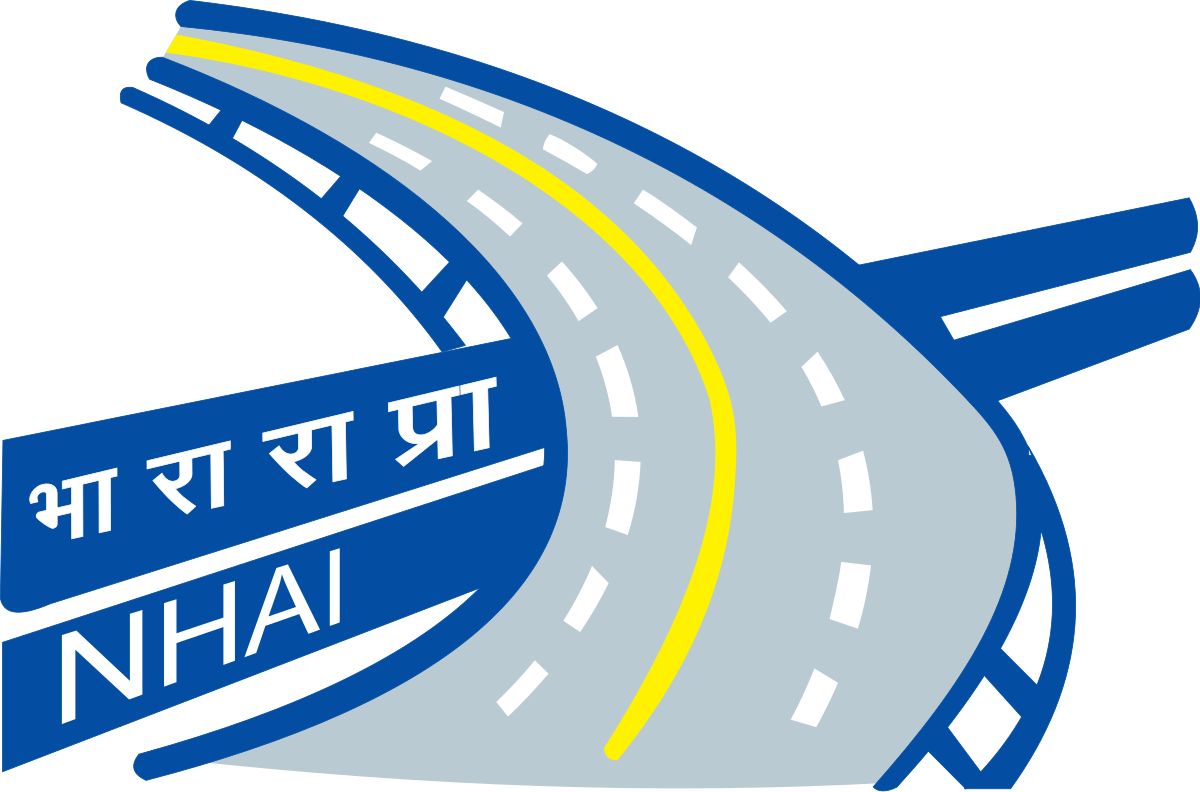 17 Posts - National Highways Authority of India (NHAI) Recruitment 2021